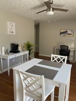 1106 New Dawn Ct - Photo 1 of 1