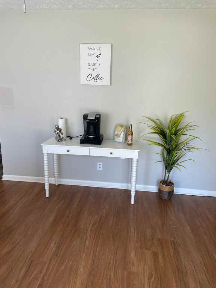 1106 New Dawn Ct - Photo 5 of 16