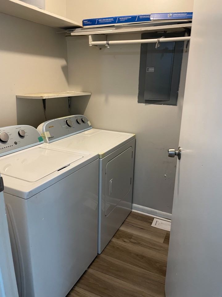 1106 New Dawn Ct - Photo 6 of 16