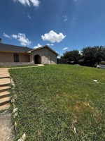 featured image of 8300 El Retiro Rd