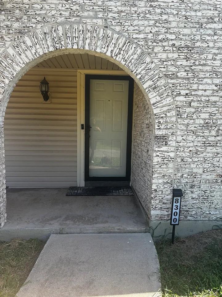 8300 El Retiro Rd - Photo 2 of 26