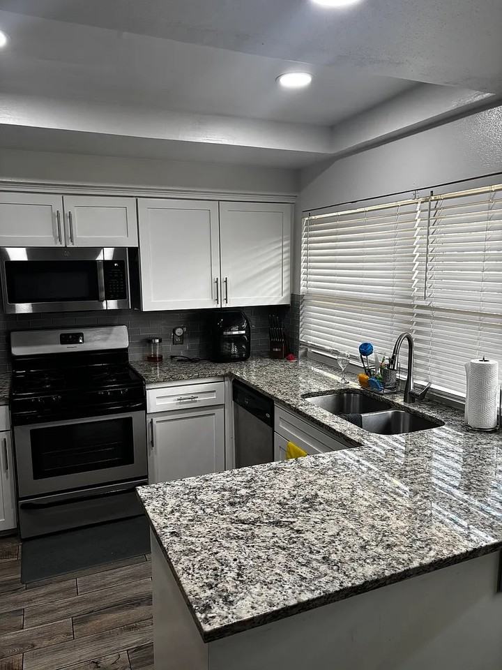 8300 El Retiro Rd - Photo 3 of 26