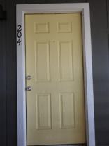 1935 W Stone Street - Photo 1 of 1