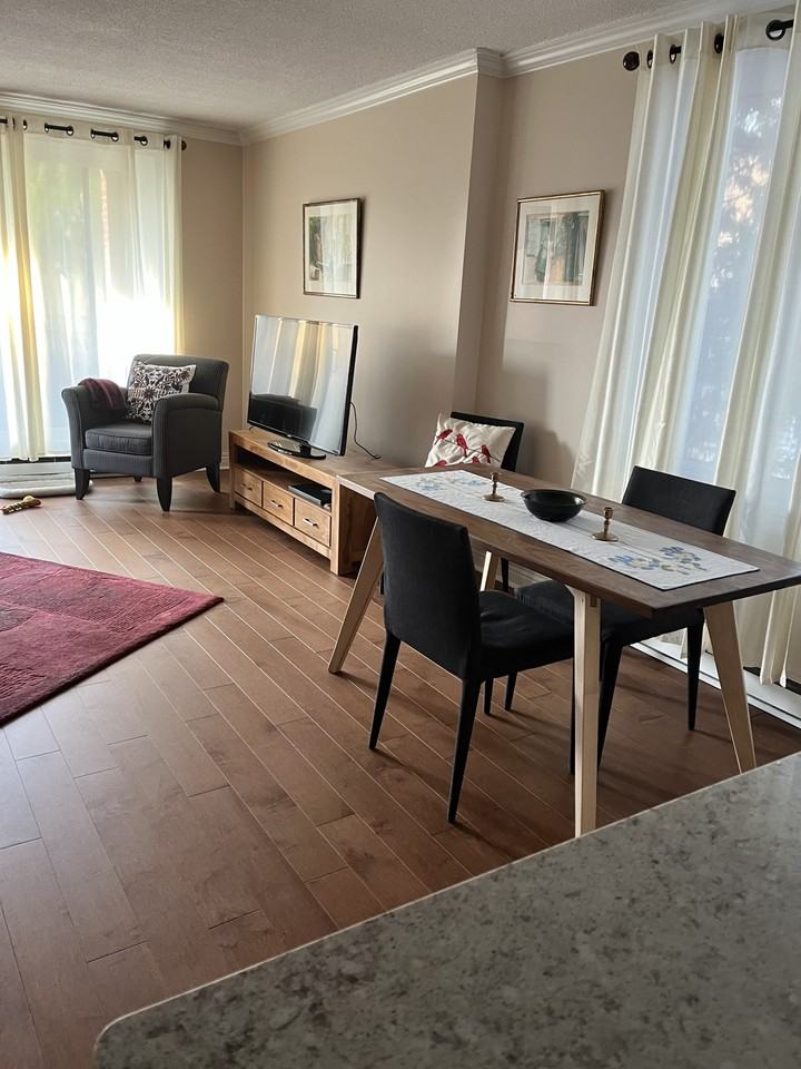 Donald St & N River Rd - Photo 2 of 10