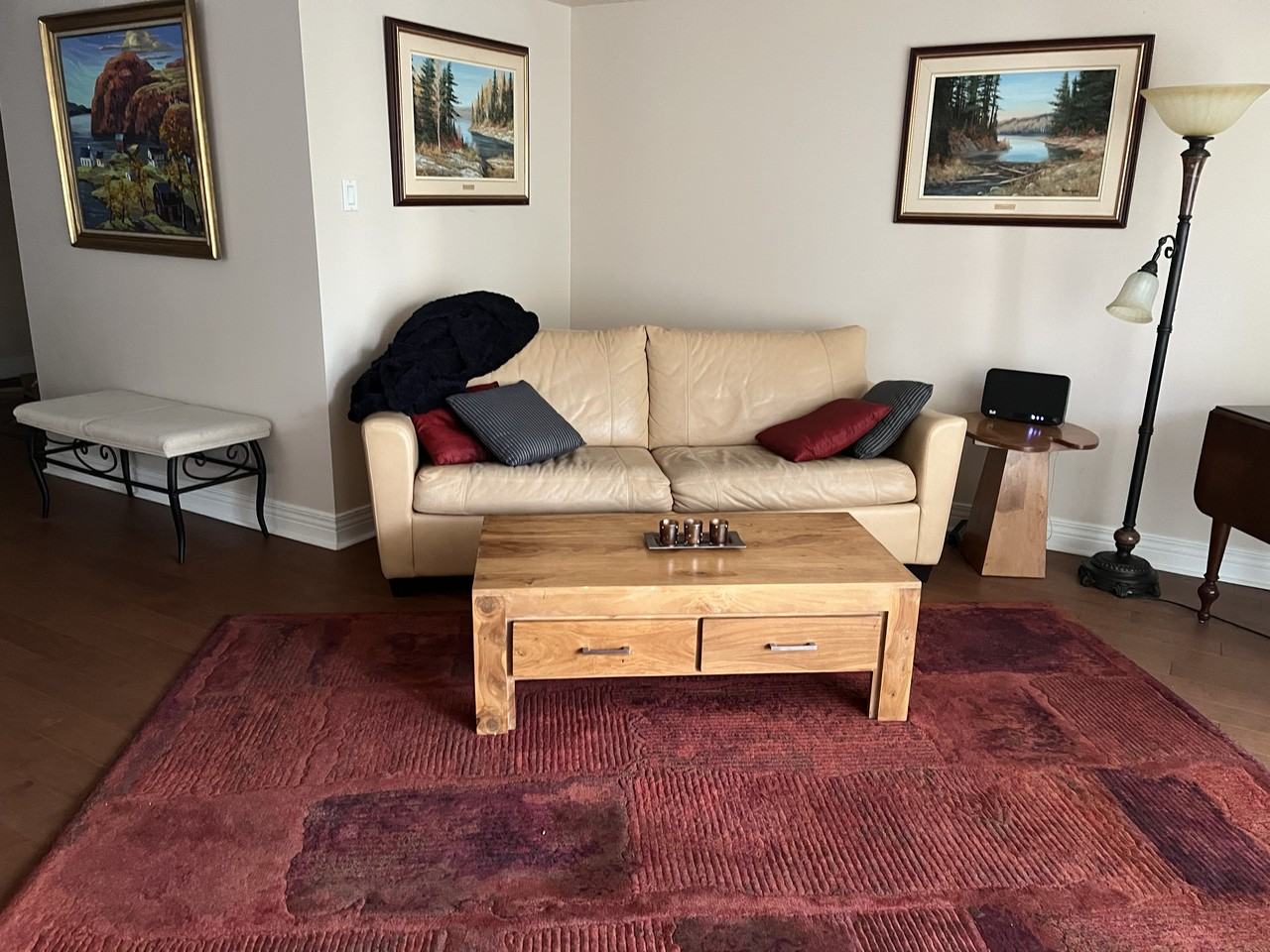 Donald St & N River Rd - Photo 3 of 10