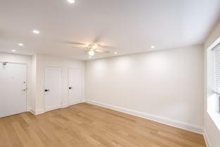 710 Spadina Ave #605 - Photo 1 of 1