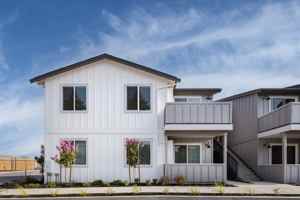 featured image of 4034 4034 Alexander David Court & 129-159 Dana Carlton Lane