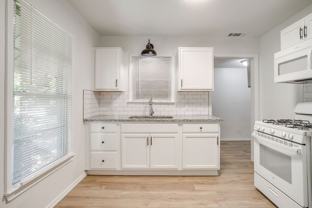 112 N Dobson St - Photo 1 of 1