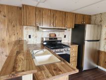 Elm Estates, LLC - Photo 1 of 1