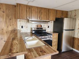 featured image of 650 Elm St