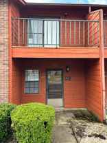 1522 Pearl Ave - Photo 1 of 1