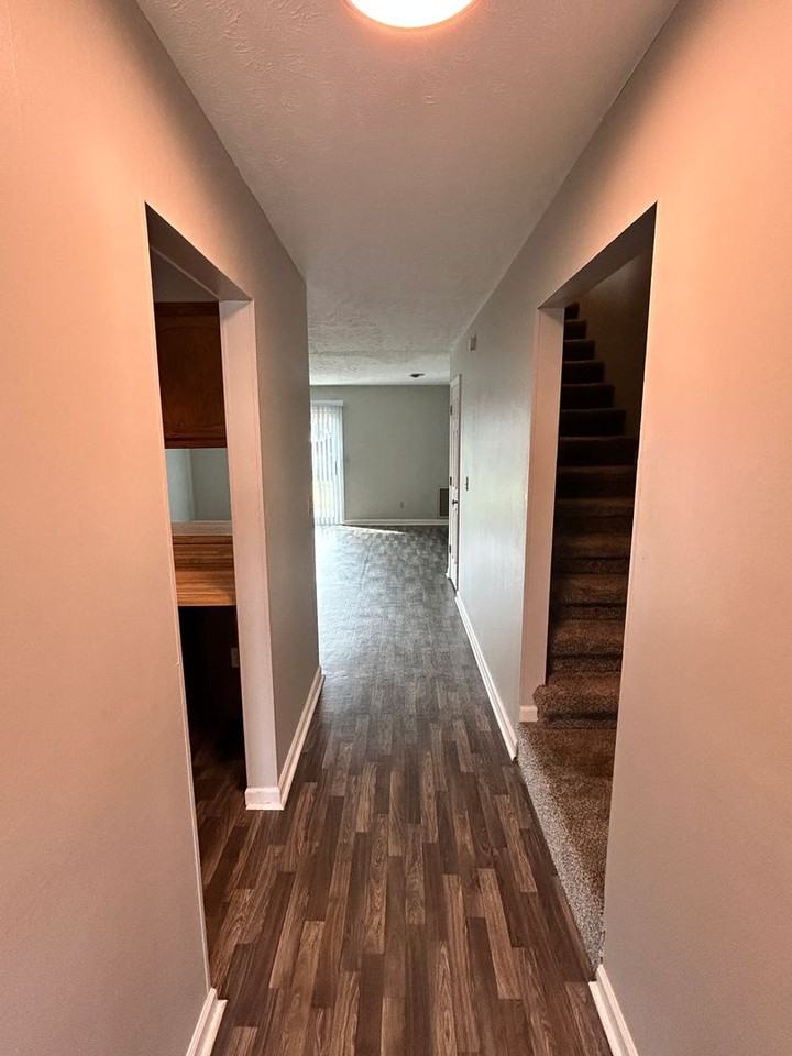 1522 Pearl Ave - Photo 2 of 18