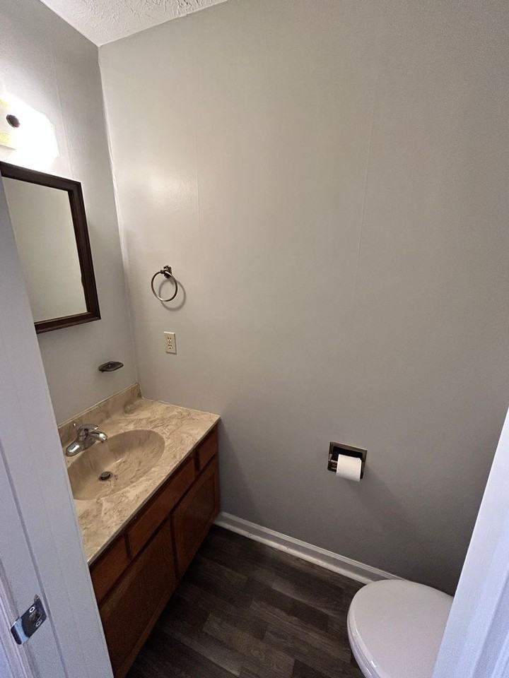 1522 Pearl Ave - Photo 3 of 18