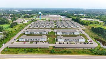 featured image of 1090 Engel Dr