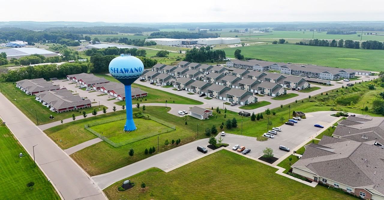 SCS Shawano - Photo 2 of 50