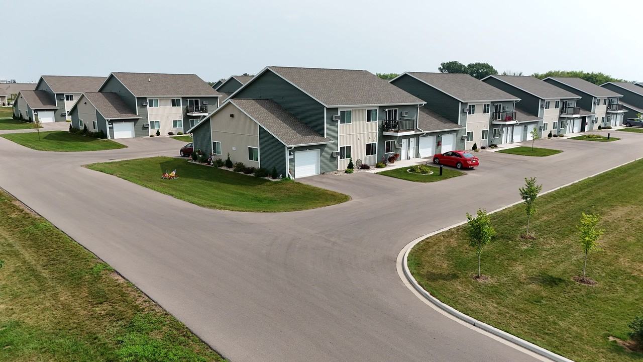 SCS Shawano - Photo 3 of 50