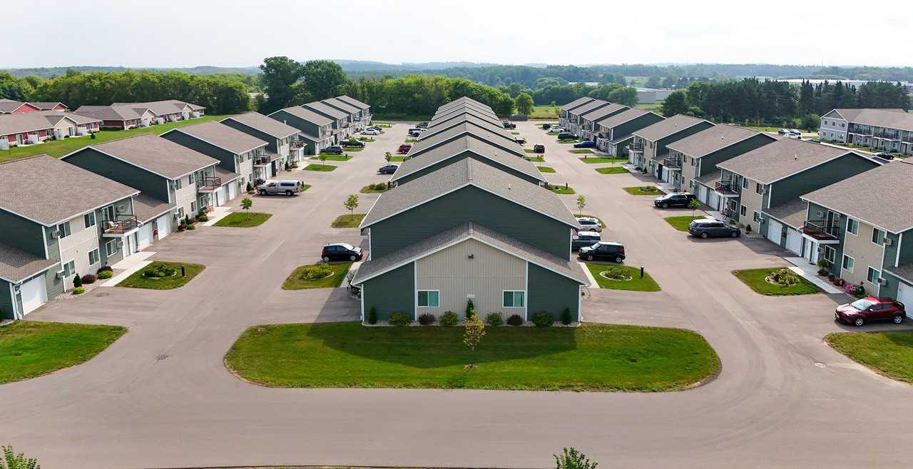 SCS Shawano - Photo 4 of 50