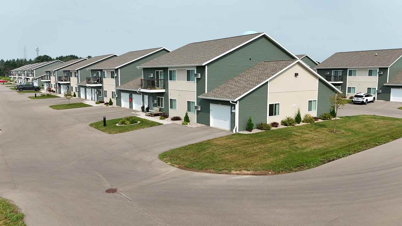 SCS Shawano - Photo 5 of 50