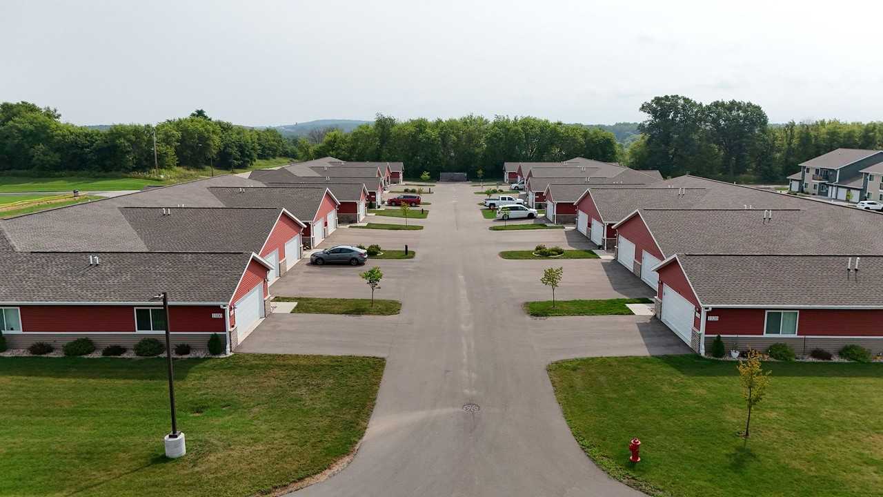 SCS Shawano - Photo 6 of 50