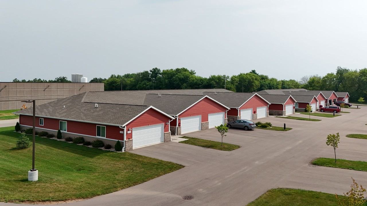 SCS Shawano - Photo 7 of 50