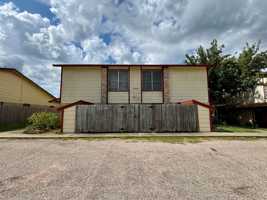 featured image of 1208 Covey Ln