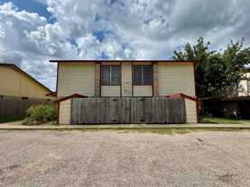 1208 Covey Ln - Photo 1 of 1