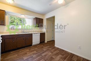 9716 Comanche Rd. NE Building 5 - Photo 1 of 1