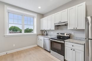 119 Main St LLC - Photo 1 of 1