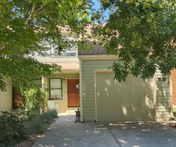 3037 Fulton Cir - Photo 1 of 1