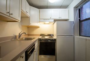 1715 Nw Marshall St #108 - Photo 1 of 1