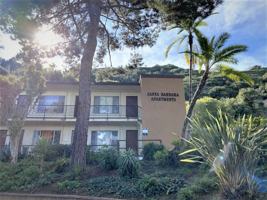 featured image of 711 W Cota St