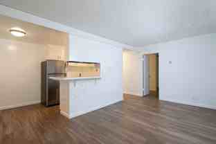 2530 Juan St - Photo 1 of 1