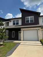 featured image of 1003 Allie Way