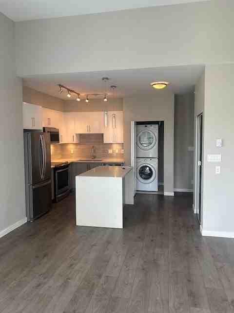 20211 Elements #1 - Photo 2 of 8