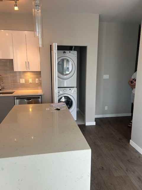 20211 Elements #1 - Photo 3 of 8