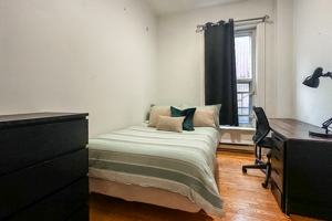 featured image of 376 Rue Milton