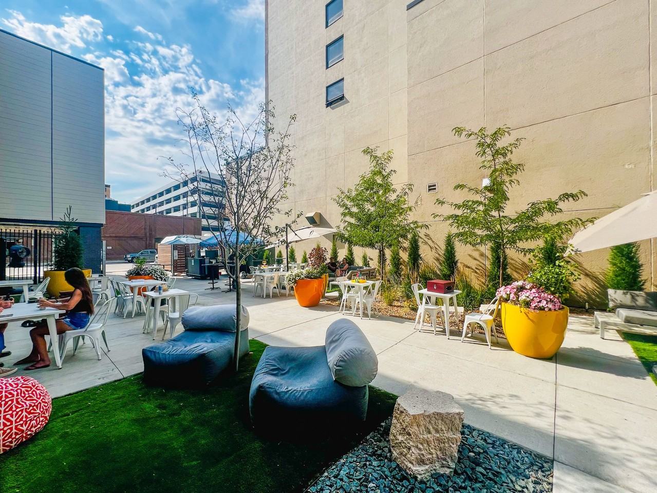 Trestle Lofts - Photo 2 of 39