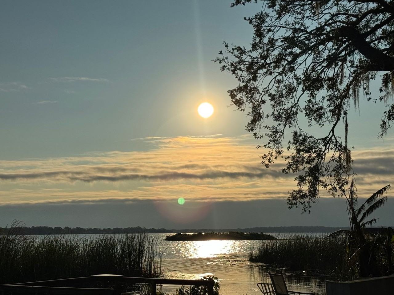 Lazy Oaks - Photo 5 of 25