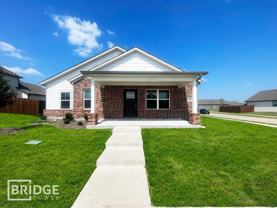 4005 Dayton Dr - Photo 1 of 1