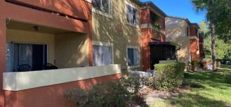 656 Kenwick Cir - Photo 1 of 1