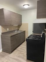2020 Linden - Photo 1 of 1