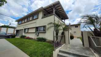 Upstairs Vacancy in West La Habra! - Photo 1 of 1