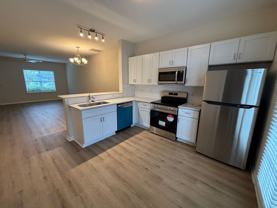 Jordan 202 - Photo 1 of 1