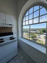 Cigar Factory Apartments - Photo 1 of 1