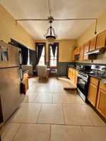 featured image of 6 Leech St