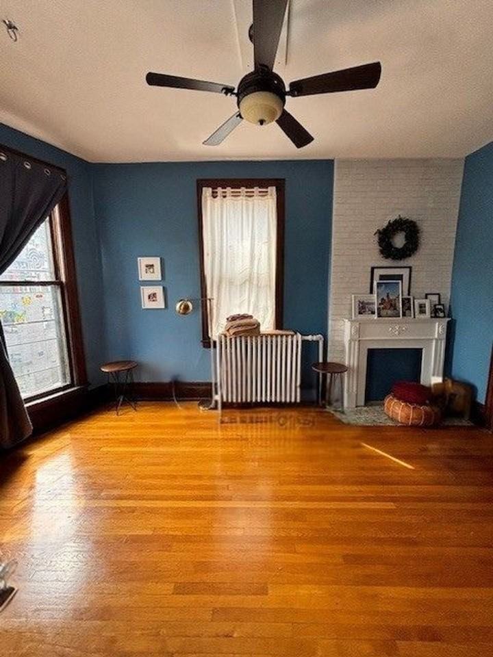 Historic building on West 7th and Grand in St. Paul - Photo 2 of 11