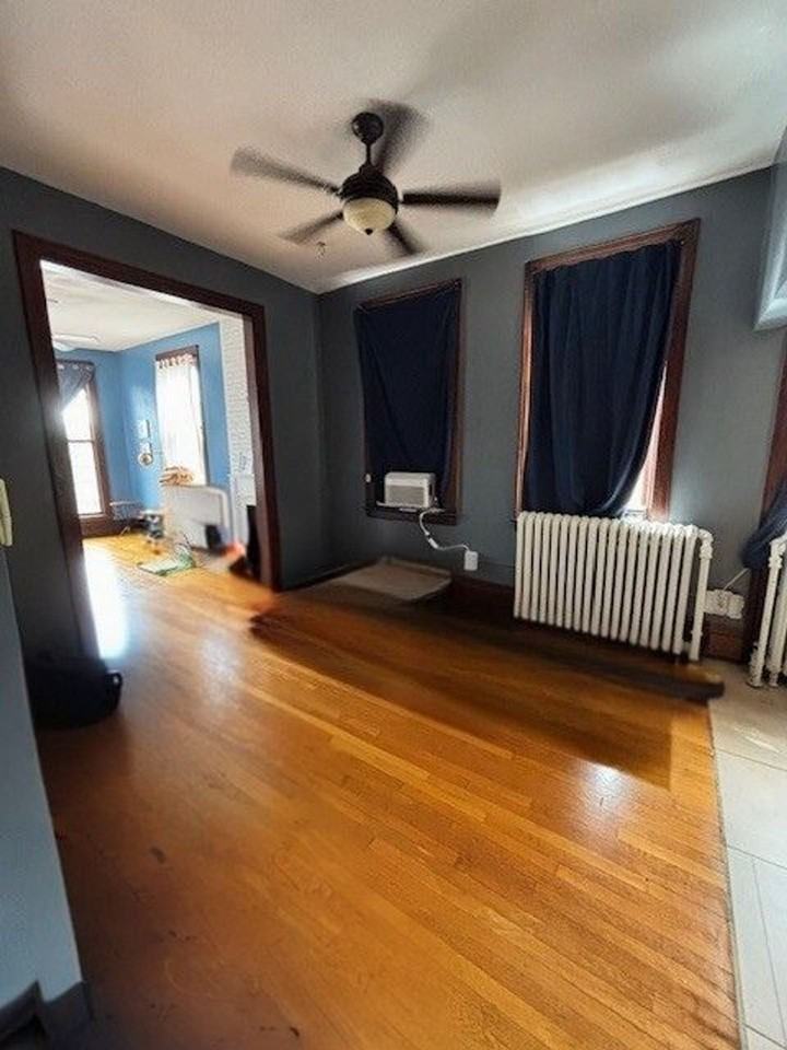 Historic building on West 7th and Grand in St. Paul - Photo 3 of 11