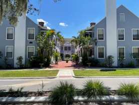436 E Park Ave - Photo 1 of 1