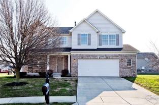 3957 Rowlett Pl - Photo 1 of 1