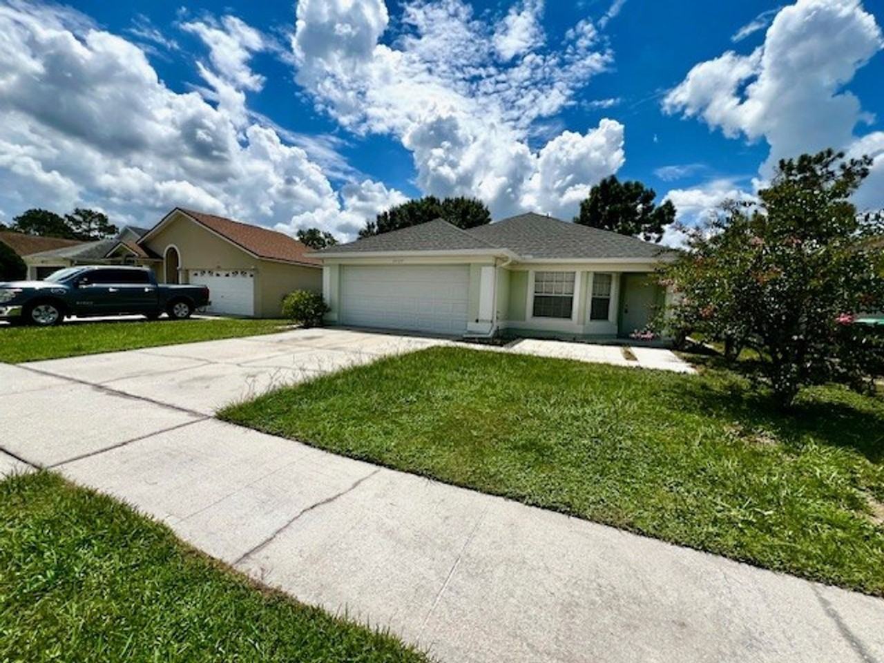 2024 Donegan Pl - Photo 2 of 50